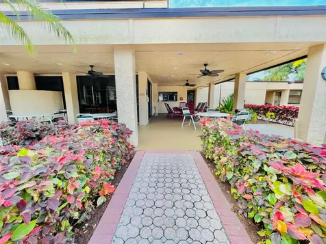 2297 SW 15th Street Deerfield Beach FL 33442