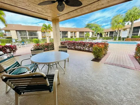 2297 SW 15th Street Deerfield Beach FL 33442