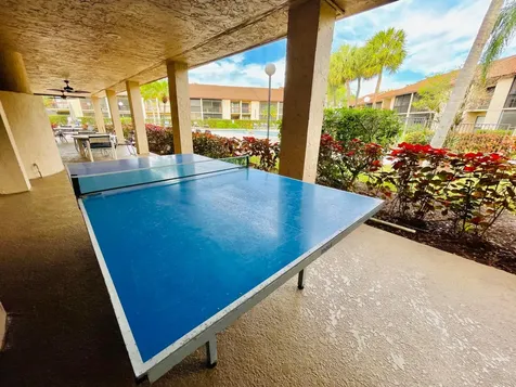 2297 SW 15th Street Deerfield Beach FL 33442