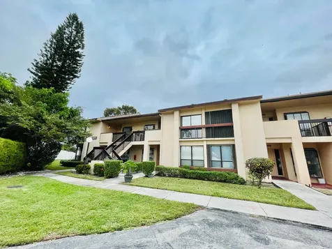 2297 SW 15th Street Deerfield Beach FL 33442