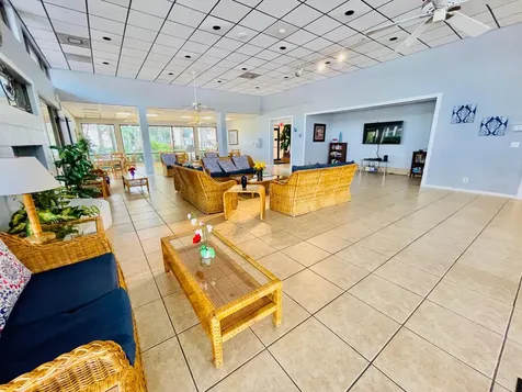 2297 SW 15th Street Deerfield Beach FL 33442