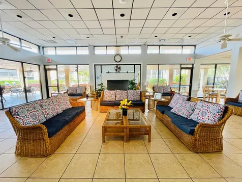 2297 SW 15th Street Deerfield Beach FL 33442
