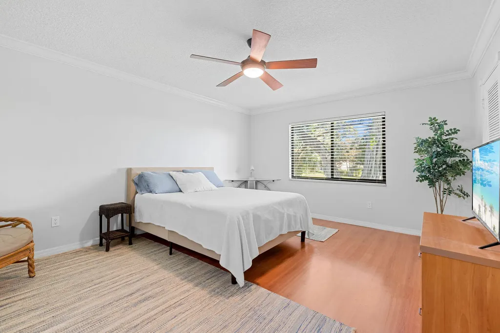 9193 Pecky Cypress Lane Boca Raton FL 33428