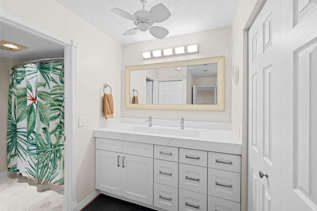 9193 Pecky Cypress Lane Boca Raton FL 33428