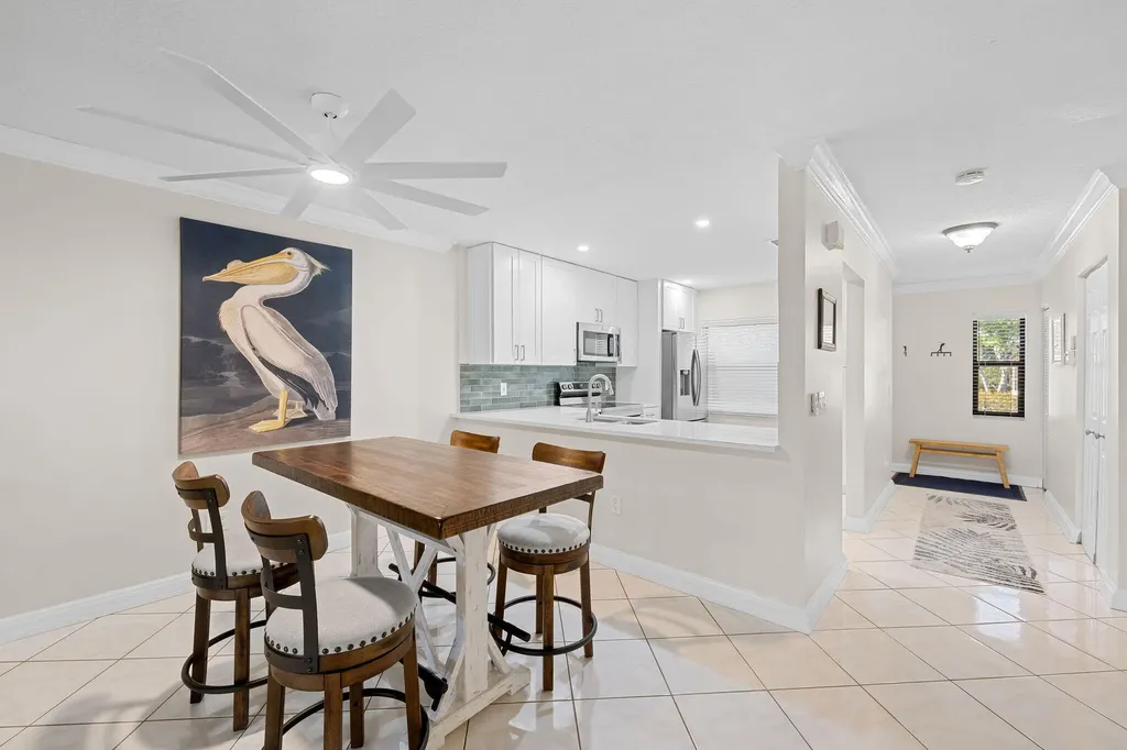 9193 Pecky Cypress Lane Boca Raton FL 33428