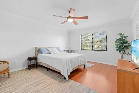 9193 Pecky Cypress Lane Boca Raton FL 33428