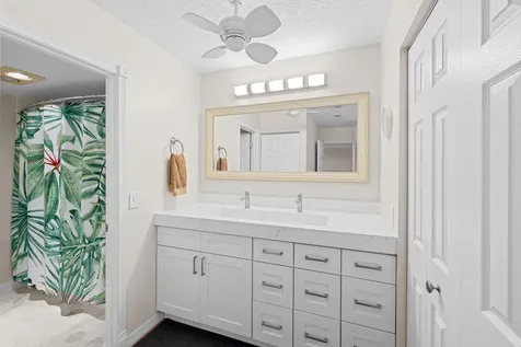 9193 Pecky Cypress Lane Boca Raton FL 33428