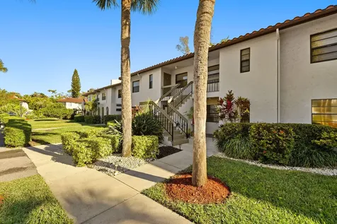 9193 Pecky Cypress Lane Boca Raton FL 33428