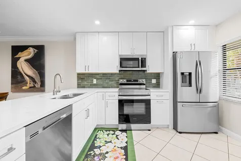 9193 Pecky Cypress Lane Boca Raton FL 33428