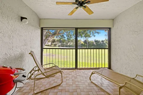 9193 Pecky Cypress Lane Boca Raton FL 33428
