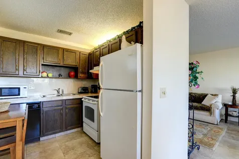 85 Crooked Tree Lane Vero Beach FL 32962