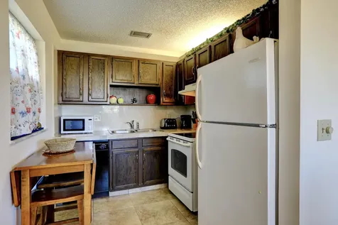 85 Crooked Tree Lane Vero Beach FL 32962
