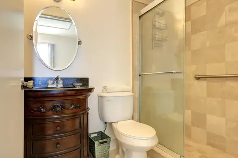 85 Crooked Tree Lane Vero Beach FL 32962