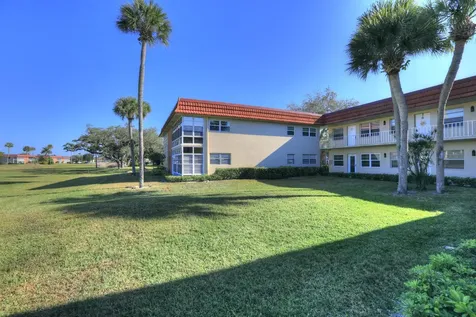 85 Crooked Tree Lane Vero Beach FL 32962