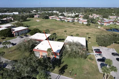 85 Crooked Tree Lane Vero Beach FL 32962