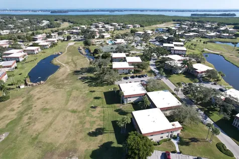 85 Crooked Tree Lane Vero Beach FL 32962