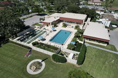 85 Crooked Tree Lane Vero Beach FL 32962