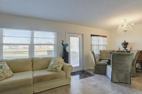 85 Crooked Tree Lane Vero Beach FL 32962