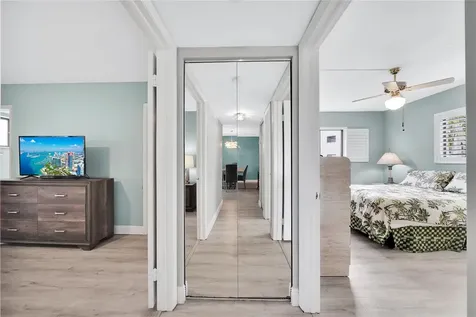 5250 Las Verdes Circle Delray Beach FL 33484