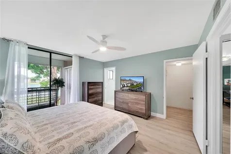 5250 Las Verdes Circle Delray Beach FL 33484