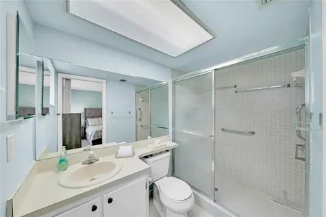 5250 Las Verdes Circle Delray Beach FL 33484