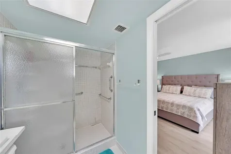 5250 Las Verdes Circle Delray Beach FL 33484