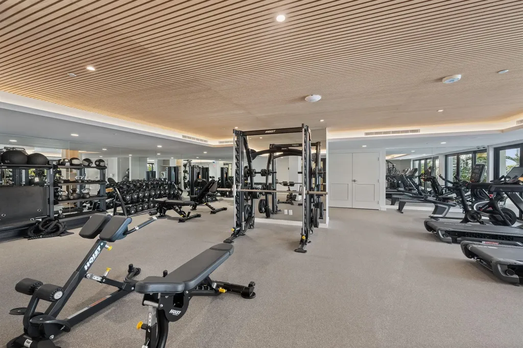 2784 S Ocean Boulevard Palm Beach FL 33480