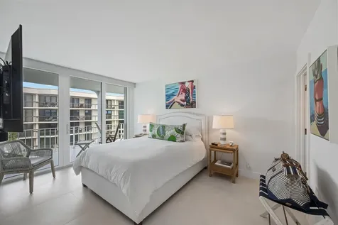 2784 S Ocean Boulevard Palm Beach FL 33480