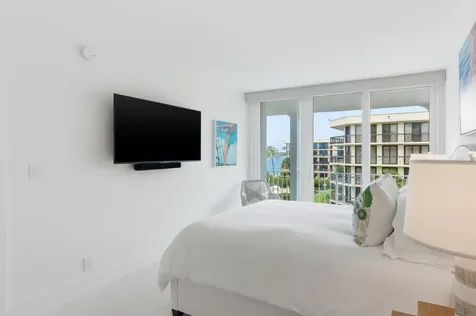 2784 S Ocean Boulevard Palm Beach FL 33480