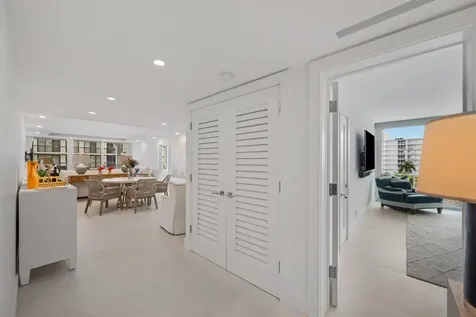 2784 S Ocean Boulevard Palm Beach FL 33480