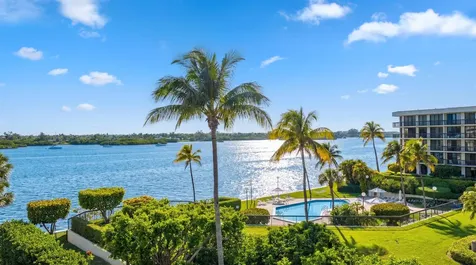 2784 S Ocean Boulevard Palm Beach FL 33480
