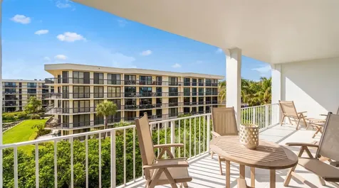 2784 S Ocean Boulevard Palm Beach FL 33480