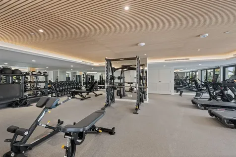 2784 S Ocean Boulevard Palm Beach FL 33480