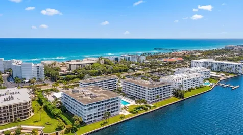 2784 S Ocean Boulevard Palm Beach FL 33480