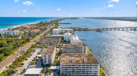 2784 S Ocean Boulevard Palm Beach FL 33480