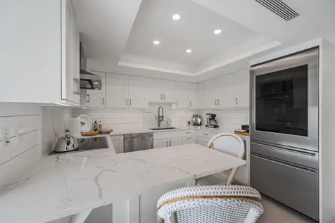 2784 S Ocean Boulevard Palm Beach FL 33480