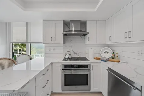 2784 S Ocean Boulevard Palm Beach FL 33480