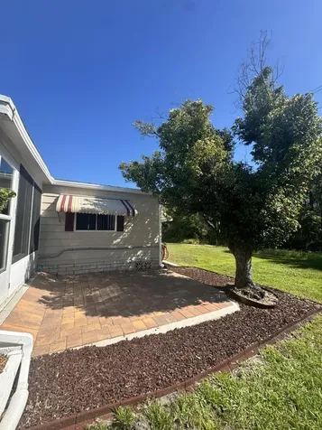 54 Calle De Lagos Fort Pierce FL 34951