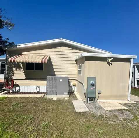 54 Calle De Lagos Fort Pierce FL 34951