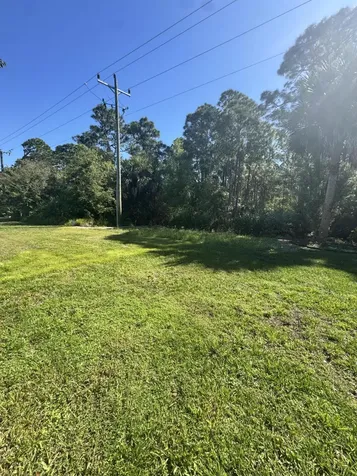 54 Calle De Lagos Fort Pierce FL 34951