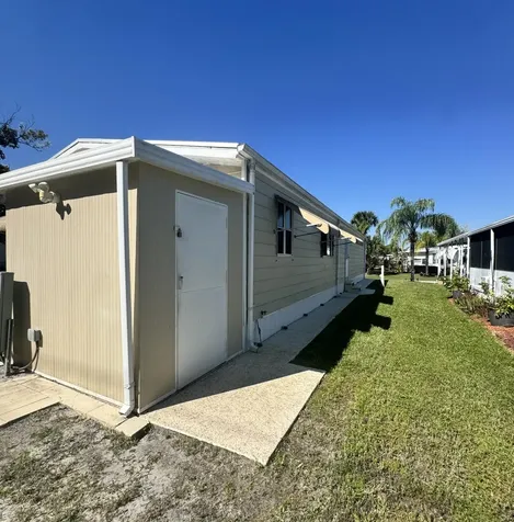 54 Calle De Lagos Fort Pierce FL 34951