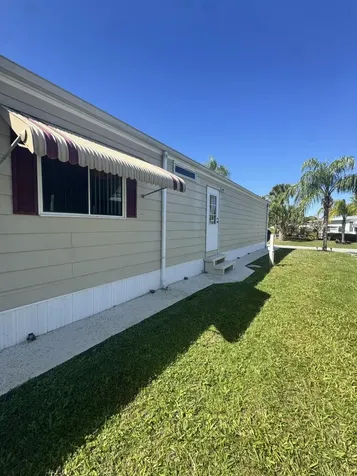 54 Calle De Lagos Fort Pierce FL 34951