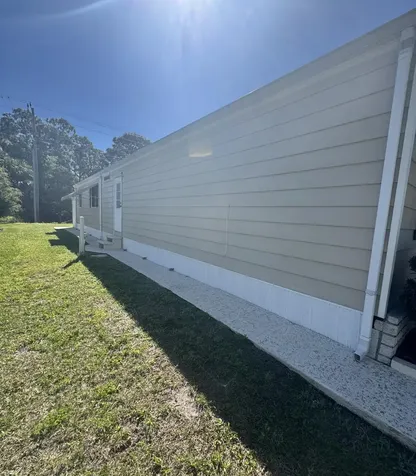 54 Calle De Lagos Fort Pierce FL 34951