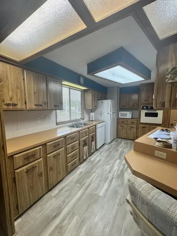 54 Calle De Lagos Fort Pierce FL 34951