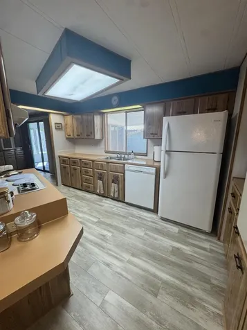54 Calle De Lagos Fort Pierce FL 34951