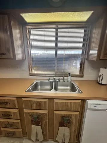 54 Calle De Lagos Fort Pierce FL 34951