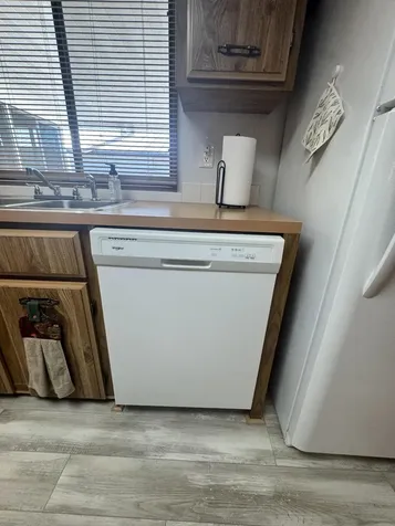 54 Calle De Lagos Fort Pierce FL 34951