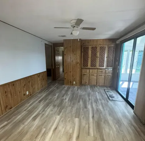 54 Calle De Lagos Fort Pierce FL 34951