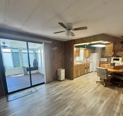 54 Calle De Lagos Fort Pierce FL 34951