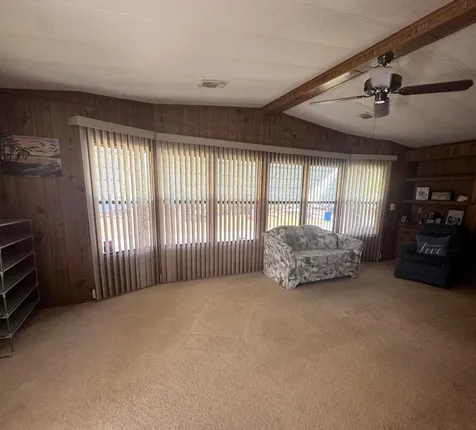 54 Calle De Lagos Fort Pierce FL 34951
